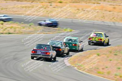 media/May-25-2025-Nasa (Sun) [[dcc9ba5c99]]/Race Group B/Qualifying/